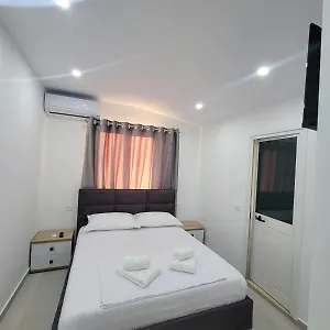 Caca Guest house