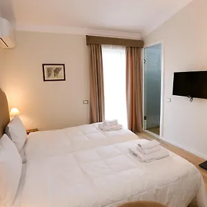 check availability